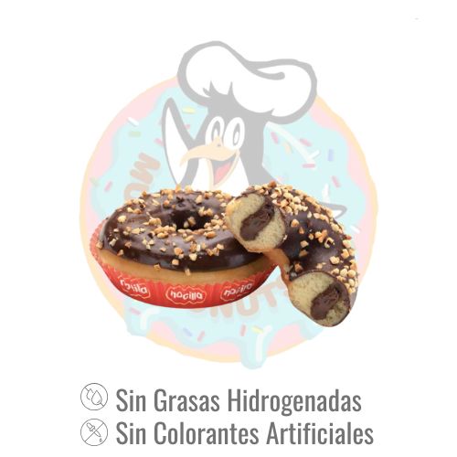 nocilla