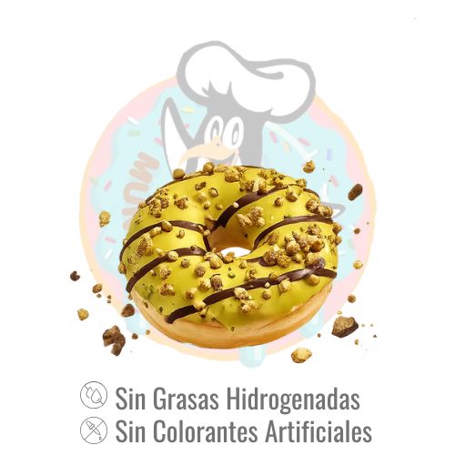 pistacho