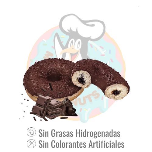 triple chocolate1