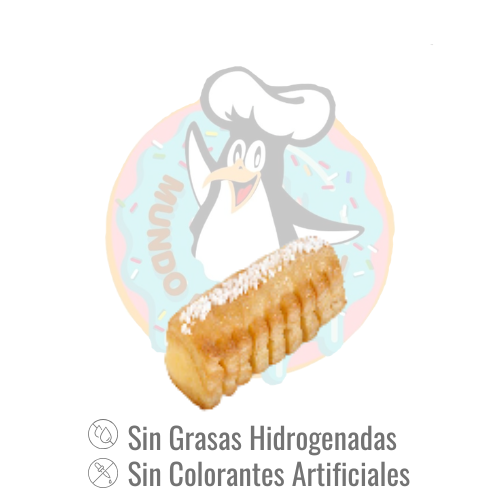 CANA CREMA