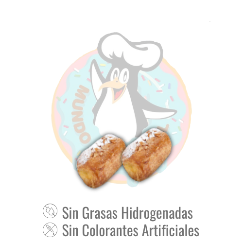 MINI CREMA
