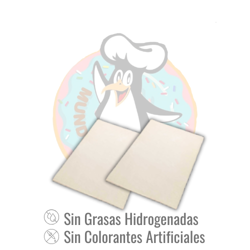 placa hojaldre